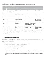 Предварительный просмотр 28 страницы schmersal AZM300B-I2-ST-1P2P Instructions Manual