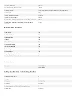 Preview for 6 page of schmersal AZM300B-I2-ST-SD2P-A Instructions Manual