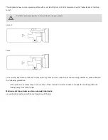 Preview for 13 page of schmersal AZM300B-I2-ST-SD2P-A Instructions Manual