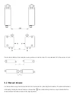 Preview for 14 page of schmersal AZM300B-I2-ST-SD2P-A Instructions Manual