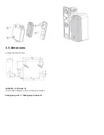 Preview for 17 page of schmersal AZM300B-I2-ST-SD2P-A Instructions Manual