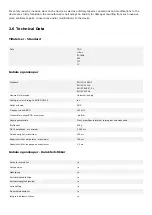 Preview for 5 page of schmersal AZM300B-ST-1P2P-A-T Installation Instructions Manual