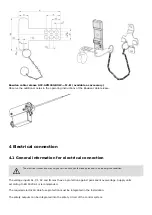 Preview for 18 page of schmersal AZM300B-ST-1P2P-A-T Installation Instructions Manual