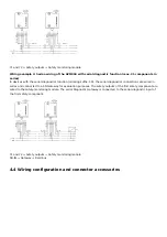 Preview for 20 page of schmersal AZM300B-ST-1P2P-A-T Installation Instructions Manual