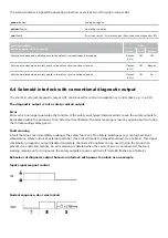 Preview for 23 page of schmersal AZM300B-ST-1P2P-A-T Installation Instructions Manual