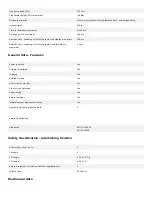 Preview for 6 page of schmersal AZM300B-ST-1P2P-T Instructions Manual