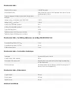 Предварительный просмотр 7 страницы schmersal AZM300Z-I1-ST1P2P-A-T Instructions For Assembly And Operation Manual