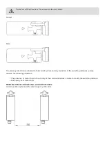 Предварительный просмотр 12 страницы schmersal AZM300Z-I2-ST-SD2P-T Assembly And Operation Instructions Manual