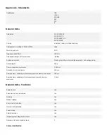 Предварительный просмотр 5 страницы schmersal AZM300Z-I2-ST1P2P-A-DU Instructions For Operation Manual