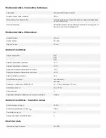 Предварительный просмотр 7 страницы schmersal AZM300Z-I2-ST1P2P-A-DU Instructions For Operation Manual