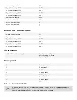 Предварительный просмотр 9 страницы schmersal AZM300Z-I2-ST1P2P-A-DU Instructions For Operation Manual