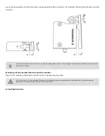 Предварительный просмотр 11 страницы schmersal AZM300Z-I2-ST1P2P-A-DU Instructions For Operation Manual