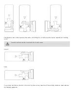 Предварительный просмотр 12 страницы schmersal AZM300Z-I2-ST1P2P-A-DU Instructions For Operation Manual