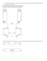 Предварительный просмотр 13 страницы schmersal AZM300Z-I2-ST1P2P-A-DU Instructions For Operation Manual