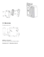 Предварительный просмотр 16 страницы schmersal AZM300Z-I2-ST1P2P-A-DU Instructions For Operation Manual