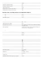 Preview for 6 page of schmersal AZM300Z-ST-SD2P-T-DU Instructions Manual