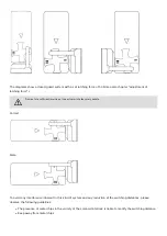 Preview for 11 page of schmersal AZM300Z-ST-SD2P-T-DU Instructions Manual