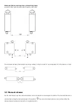 Preview for 12 page of schmersal AZM300Z-ST-SD2P-T-DU Instructions Manual