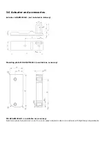 Preview for 16 page of schmersal AZM300Z-ST-SD2P-T-DU Instructions Manual