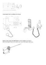 Preview for 17 page of schmersal AZM300Z-ST-SD2P-T-DU Instructions Manual