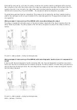 Preview for 19 page of schmersal AZM300Z-ST-SD2P-T-DU Instructions Manual