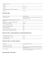 Preview for 7 page of schmersal AZM300Z-ST1P2P Operation And Assembly Instructions