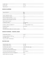 Preview for 8 page of schmersal AZM300Z-ST1P2P Operation And Assembly Instructions