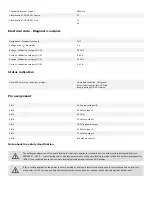 Preview for 10 page of schmersal AZM300Z-ST1P2P Operation And Assembly Instructions