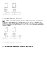 Preview for 22 page of schmersal AZM300Z-ST1P2P Operation And Assembly Instructions