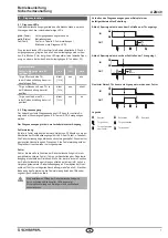 Preview for 7 page of schmersal AZM40 Operating Instructions Manual