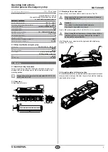 Preview for 3 page of schmersal BDF 200 AS Operating Instructions Manual