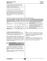 Preview for 5 page of schmersal CSS 30S Operating Instructions Manual