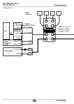 Предварительный просмотр 6 страницы schmersal PFB-SD-4M12-SD Operating Instructions Manual