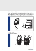 Preview for 14 page of schmersal Praxi 100 Manual