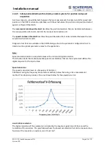 Предварительный просмотр 57 страницы schmersal PSC1-C-10 Series Installation Manual