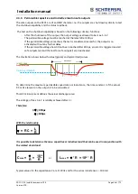 Предварительный просмотр 66 страницы schmersal PSC1-C-10 Series Installation Manual