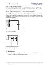 Предварительный просмотр 69 страницы schmersal PSC1-C-10 Series Installation Manual