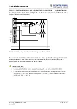 Предварительный просмотр 73 страницы schmersal PSC1-C-10 Series Installation Manual