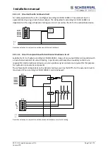 Предварительный просмотр 79 страницы schmersal PSC1-C-10 Series Installation Manual