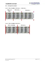 Предварительный просмотр 87 страницы schmersal PSC1-C-10 Series Installation Manual