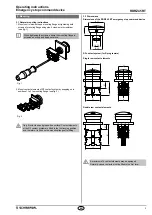 Preview for 3 page of schmersal RDRZ45 RT Operating Instructions Manual