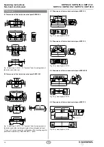 Preview for 18 page of schmersal SEP 01.0 Operating Instructions Manual