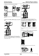 Preview for 19 page of schmersal SEP 01.0 Operating Instructions Manual