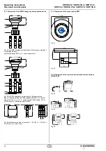 Preview for 20 page of schmersal SEP 01.0 Operating Instructions Manual