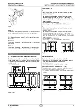 Preview for 23 page of schmersal SEP 01.0 Operating Instructions Manual