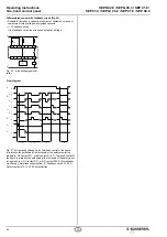 Preview for 24 page of schmersal SEP 01.0 Operating Instructions Manual