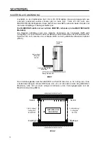 Preview for 8 page of schmersal SLC 210 RF Mounting And Wiring Instructions