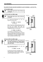 Preview for 10 page of schmersal SLC 210 RF Mounting And Wiring Instructions