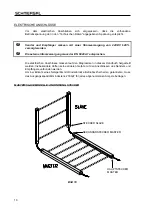 Preview for 12 page of schmersal SLC 210 RF Mounting And Wiring Instructions