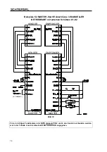 Preview for 16 page of schmersal SLC 210 RF Mounting And Wiring Instructions